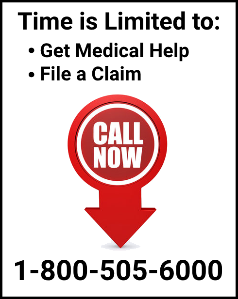 call now