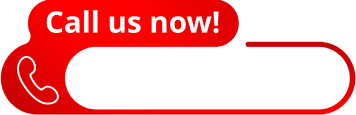 call now