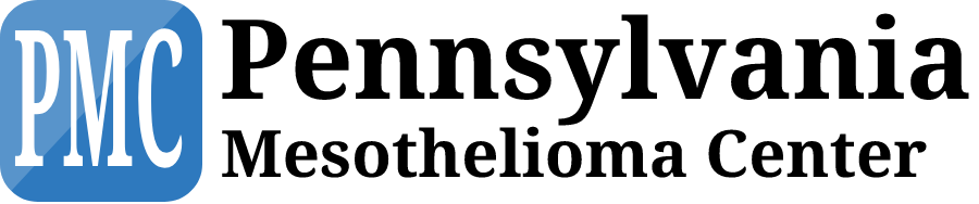 pennsylvania mesothelioma center
